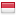 koko-trans.com server is located in Indonesia